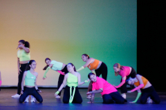 25-LUCIA-M.-V-17.3005