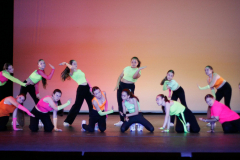 25-LUCIA-M.-V-17.3006