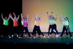 25-LUCIA-M.-V-17.3007