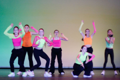 25-LUCIA-M.-V-17.3008