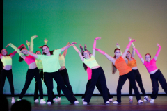 25-LUCIA-M.-V-17.3009