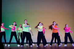 25-LUCIA-M.-V-17.3010