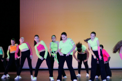 25-LUCIA-M.-V-17.3011