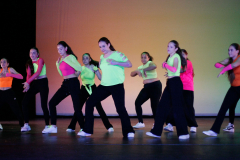 25-LUCIA-M.-V-17.3012