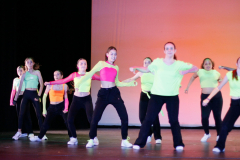 25-LUCIA-M.-V-17.3013