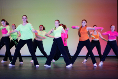 25-LUCIA-M.-V-17.3014