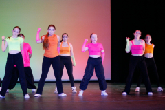 25-LUCIA-M.-V-17.3015