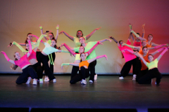 25-LUCIA-M.-V-17.3016