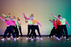 25-LUCIA-M.-V-17.3017