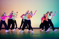 25-LUCIA-M.-V-17.3018