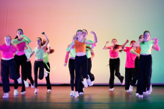 25-LUCIA-M.-V-17.3019