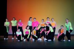 25-LUCIA-M.-V-17.3020