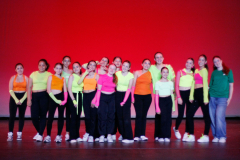 25-LUCIA-M.-V-17.3021