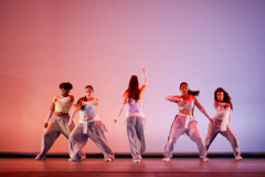 29-DANCE-HALL-20.3001