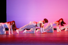 29-DANCE-HALL-20.3004