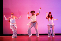 29-DANCE-HALL-20.3005