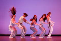 29-DANCE-HALL-20.3006