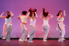 29-DANCE-HALL-20.3008