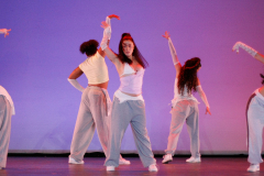 29-DANCE-HALL-20.3009