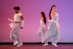 29-DANCE-HALL-20.3010