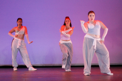 29-DANCE-HALL-20.3011