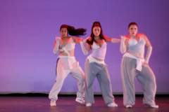 29-DANCE-HALL-20.3012