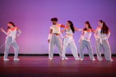 29-DANCE-HALL-20.3013