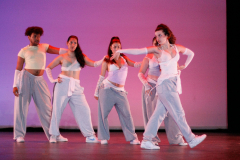 29-DANCE-HALL-20.3014