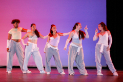 29-DANCE-HALL-20.3015