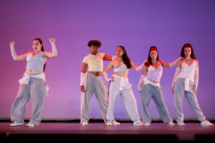 29-DANCE-HALL-20.3016