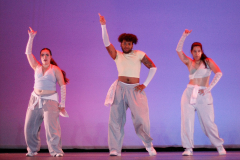 29-DANCE-HALL-20.3017