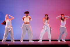 29-DANCE-HALL-20.3018