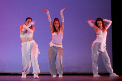 29-DANCE-HALL-20.3019