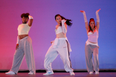 29-DANCE-HALL-20.3020