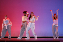 29-DANCE-HALL-20.3021