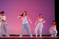 29-DANCE-HALL-20.3022