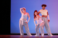 29-DANCE-HALL-20.3023