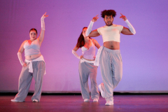 29-DANCE-HALL-20.3024