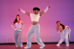 29-DANCE-HALL-20.3025