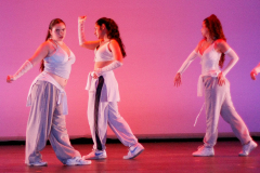 29-DANCE-HALL-20.3027