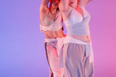 29-DANCE-HALL-20.3028