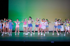 31-LUCIA-Z.-GRUPAL01