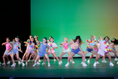 31-LUCIA-Z.-GRUPAL02