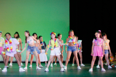 31-LUCIA-Z.-GRUPAL04