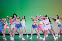 31-LUCIA-Z.-GRUPAL05