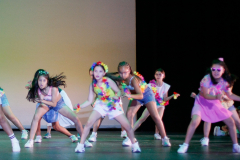 31-LUCIA-Z.-GRUPAL06