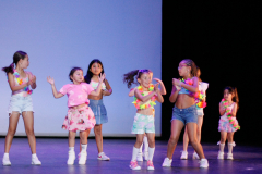 31-LUCIA-Z.-GRUPAL07