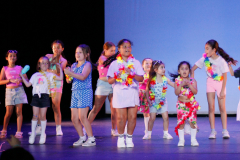 31-LUCIA-Z.-GRUPAL08