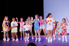 31-LUCIA-Z.-GRUPAL09