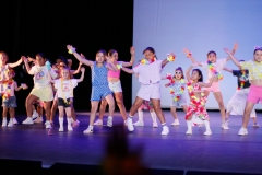 31-LUCIA-Z.-GRUPAL10